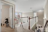 1006 Loudoun Road - Photo 14