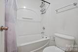1006 Loudoun Road - Photo 15