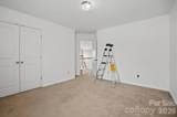 1006 Loudoun Road - Photo 16