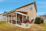 1006 Loudoun Road - Photo 18
