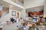 1006 Loudoun Road - Photo 3