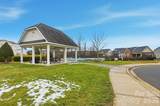 1006 Loudoun Road - Photo 23