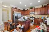 1006 Loudoun Road - Photo 4