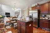 1006 Loudoun Road - Photo 5