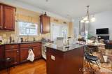 1006 Loudoun Road - Photo 6