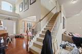 1006 Loudoun Road - Photo 7