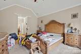 1006 Loudoun Road - Photo 8