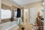 1006 Loudoun Road - Photo 9