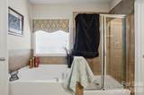 1006 Loudoun Road - Photo 10