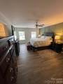 2970 Sherrills Stream Drive - Photo 12