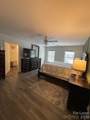 2970 Sherrills Stream Drive - Photo 13