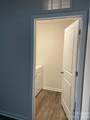 2970 Sherrills Stream Drive - Photo 20