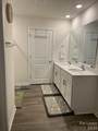 2970 Sherrills Stream Drive - Photo 21