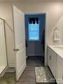 2970 Sherrills Stream Drive - Photo 22