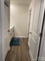 2970 Sherrills Stream Drive - Photo 25