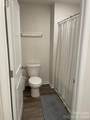 2970 Sherrills Stream Drive - Photo 26