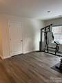 2970 Sherrills Stream Drive - Photo 29