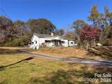 206 Railroad Street - Photo 1