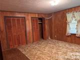 206 Railroad Street - Photo 5
