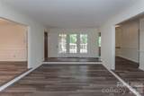 2630 Fernbank Drive - Photo 15
