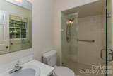 2630 Fernbank Drive - Photo 17