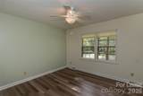 2630 Fernbank Drive - Photo 18
