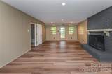 2630 Fernbank Drive - Photo 21
