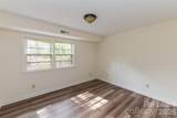 2630 Fernbank Drive - Photo 23
