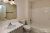 2630 Fernbank Drive - Photo 24