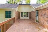 2630 Fernbank Drive - Photo 27
