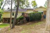 2630 Fernbank Drive - Photo 29