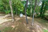 2630 Fernbank Drive - Photo 30