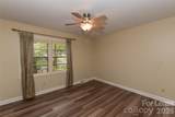 2630 Fernbank Drive - Photo 4