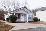 3208 Lasalle Street - Photo 2