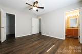3208 Lasalle Street - Photo 11
