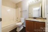 3208 Lasalle Street - Photo 12