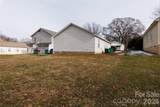 3208 Lasalle Street - Photo 13