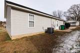 3208 Lasalle Street - Photo 14