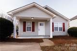 3208 Lasalle Street - Photo 3