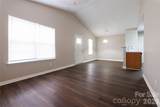 3208 Lasalle Street - Photo 4