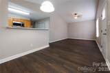 3208 Lasalle Street - Photo 5