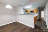 3208 Lasalle Street - Photo 6
