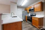 3208 Lasalle Street - Photo 7
