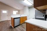 3208 Lasalle Street - Photo 8