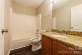 3208 Lasalle Street - Photo 9