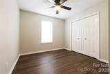 3208 Lasalle Street - Photo 10