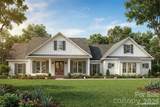 TBD Helton Harris Road - Photo 2