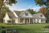 TBD Helton Harris Road - Photo 3
