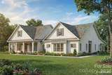 TBD Helton Harris Road - Photo 4