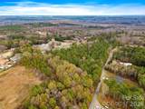 TBD Helton Harris Road - Photo 8